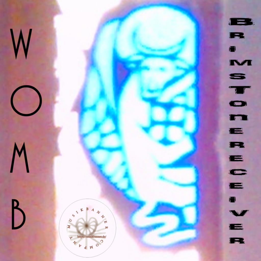 Womb